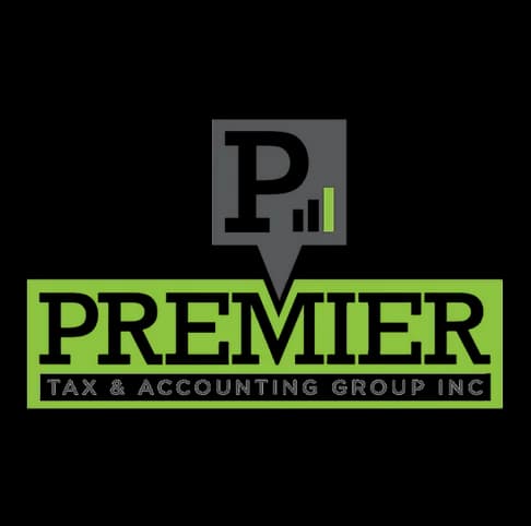 NC Premier Tax